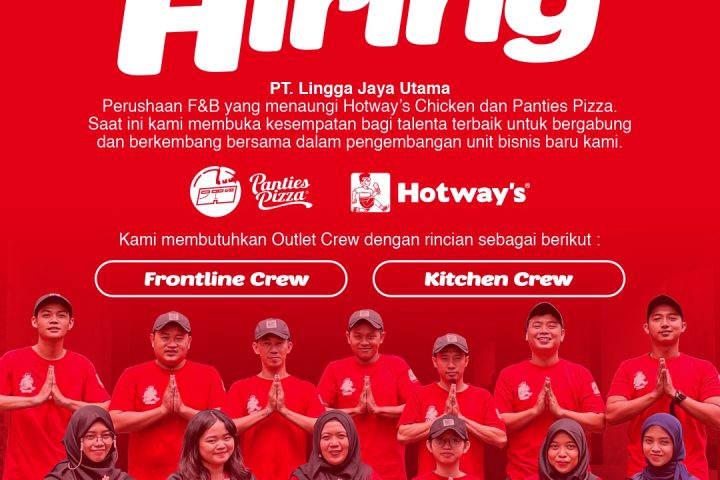 Crew Outlet